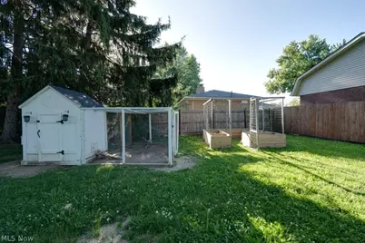 1211 Jakse Drive, Eastlake, OH 44095 - Photo 8
