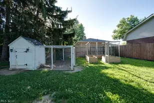1211 Jakse Dr, Eastlake, OH 44095 - Photo 8