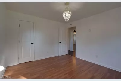 1211 Jakse Drive, Eastlake, OH 44095 - Photo 28