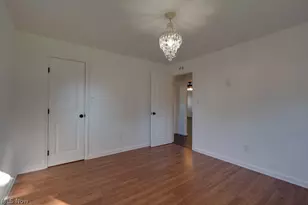 1211 Jakse Dr, Eastlake, OH 44095 - Photo 28