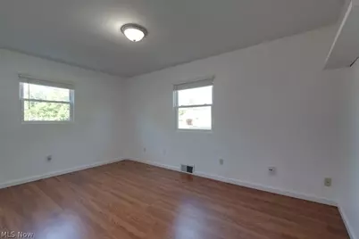 1211 Jakse Drive, Eastlake, OH 44095 - Photo 22