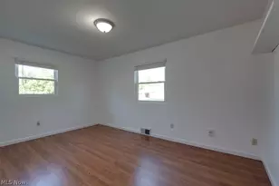 1211 Jakse Dr, Eastlake, OH 44095 - Photo 22