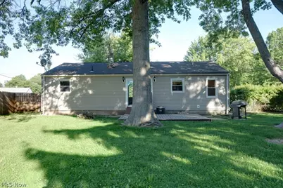 1211 Jakse Drive, Eastlake, OH 44095 - Photo 6