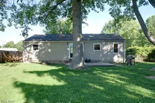 1211 Jakse Dr, Eastlake, OH 44095 - Photo 6