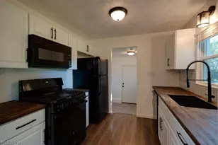 1211 Jakse Dr, Eastlake, OH 44095 - Photo 20