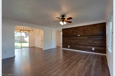 1211 Jakse Drive, Eastlake, OH 44095 - Photo 10