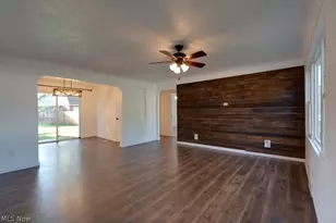 1211 Jakse Dr, Eastlake, OH 44095 - Photo 10