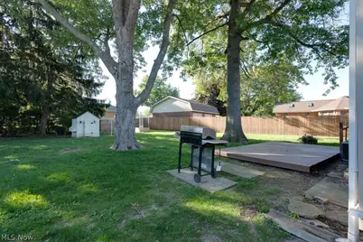 1211 Jakse Drive, Eastlake, OH 44095 - Photo 4