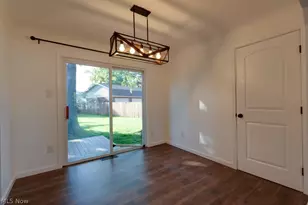 1211 Jakse Dr, Eastlake, OH 44095 - Photo 14