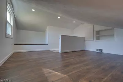 1211 Jakse Drive, Eastlake, OH 44095 - Photo 34