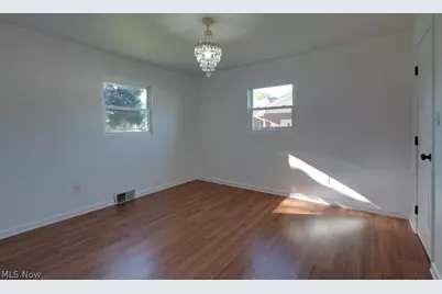 1211 Jakse Drive, Eastlake, OH 44095 - Photo 26
