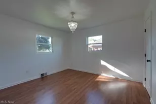 1211 Jakse Dr, Eastlake, OH 44095 - Photo 26