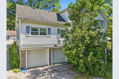 250 E Washington Street, Chagrin Falls, OH 44022 - Photo 28