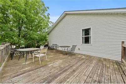 77 29th Street NW, Barberton, OH 44203 - Photo 34