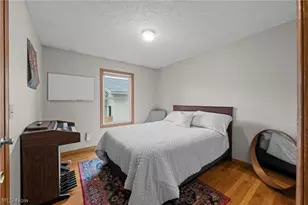77 29th St NW, Barberton, OH 44203 - Photo 18