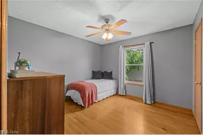 77 29th Street NW, Barberton, OH 44203 - Photo 20