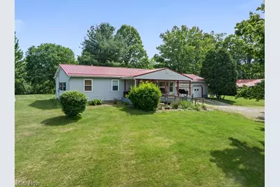 2088 Antigua Road SW, Carrollton, OH 44615 - Photo 36