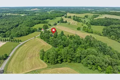 2088 Antigua Road SW, Carrollton, OH 44615 - Photo 50