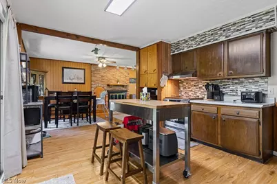 2088 Antigua Road SW, Carrollton, OH 44615 - Photo 14