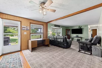 2088 Antigua Road SW, Carrollton, OH 44615 - Photo 4