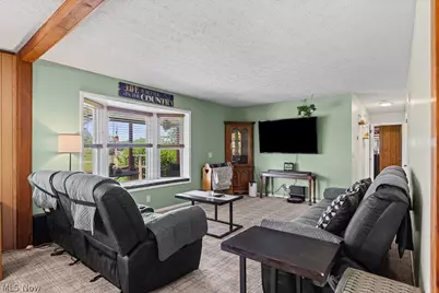2088 Antigua Road SW, Carrollton, OH 44615 - Photo 6