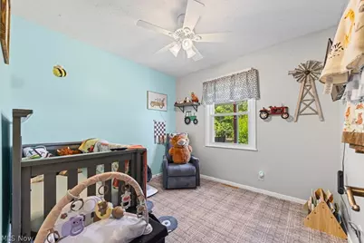 2088 Antigua Road SW, Carrollton, OH 44615 - Photo 22