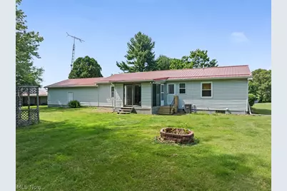 2088 Antigua Road SW, Carrollton, OH 44615 - Photo 40