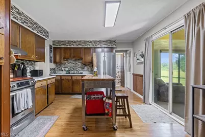 2088 Antigua Road SW, Carrollton, OH 44615 - Photo 12