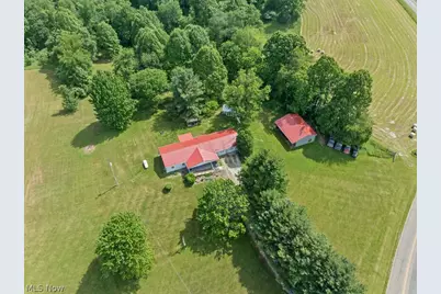 2088 Antigua Road SW, Carrollton, OH 44615 - Photo 46