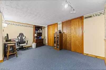 2088 Antigua Road SW, Carrollton, OH 44615 - Photo 28