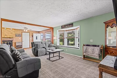 2088 Antigua Road SW, Carrollton, OH 44615 - Photo 8