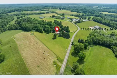 2088 Antigua Road SW, Carrollton, OH 44615 - Photo 48