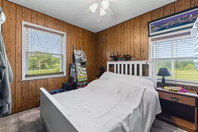 2088 Antigua Road SW, Carrollton, OH 44615 - Photo 24