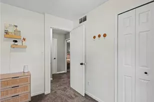408 Abbyshire Rd, Akron, OH 44319 - Photo 22