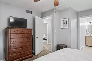408 Abbyshire Rd, Akron, OH 44319 - Photo 16