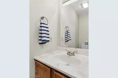 408 Abbyshire Road, Akron, OH 44319 - Photo 28