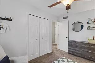 408 Abbyshire Rd, Akron, OH 44319 - Photo 20