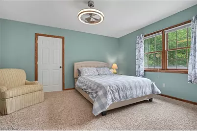 115 Queens Lane, Canfield, OH 44406 - Photo 22
