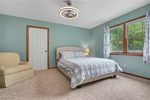 115 Queens Ln, Canfield, OH 44406 - Photo 22