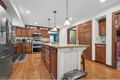 115 Queens Lane, Canfield, OH 44406 - Photo 32