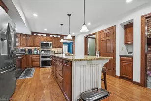 115 Queens Ln, Canfield, OH 44406 - Photo 32