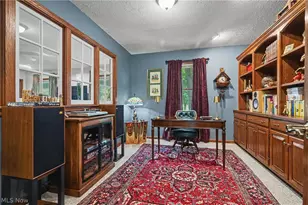 115 Queens Ln, Canfield, OH 44406 - Photo 16