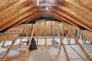 115 Queens Ln, Canfield, OH 44406 - Photo 40