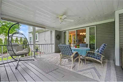 115 Queens Lane, Canfield, OH 44406 - Photo 42