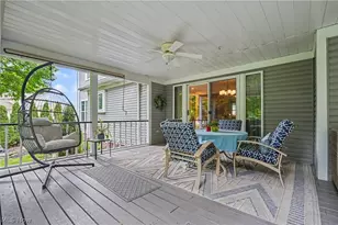 115 Queens Ln, Canfield, OH 44406 - Photo 42