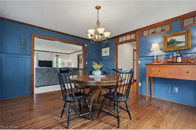 115 Queens Lane, Canfield, OH 44406 - Photo 10