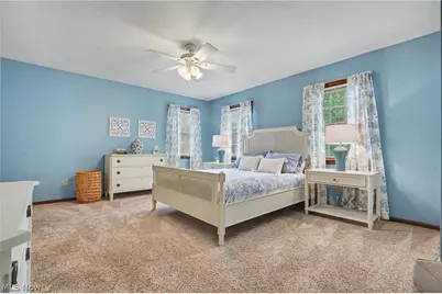 115 Queens Lane, Canfield, OH 44406 - Photo 26