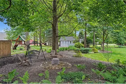 115 Queens Lane, Canfield, OH 44406 - Photo 46
