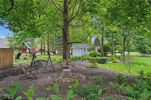 115 Queens Ln, Canfield, OH 44406 - Photo 46