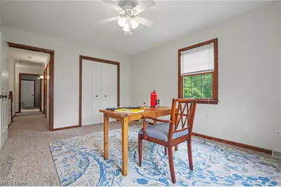 115 Queens Lane, Canfield, OH 44406 - Photo 28
